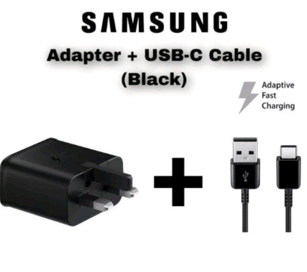 Samsung phone chargers for sale Clearance