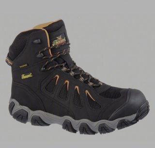George sale thorogood boots