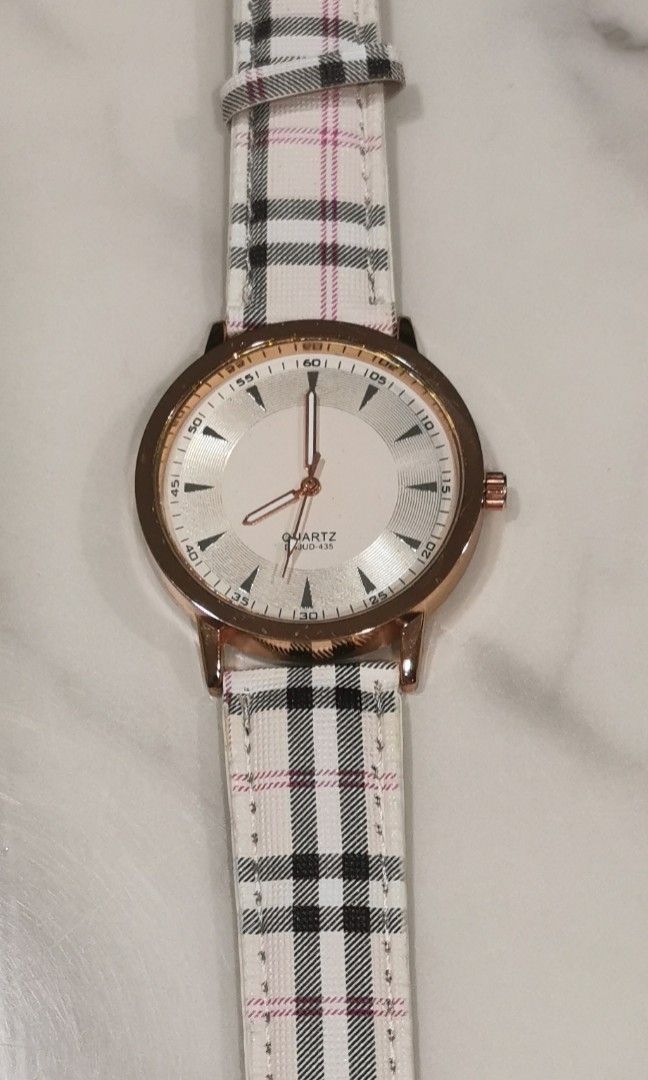 Brand New Watch Women s Fashion Watches Accessories Watches