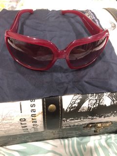 Branded sunglasses sale singapore discount