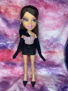 (Category: ) located in . Submitted by badieeeeee (Listing ID 1261462869, Image 1). Description: .