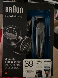 (Category: ) located in . Submitted by paulblender (Listing ID 1261365244, Image 1). Description: .