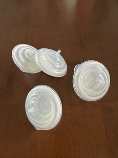 Breast pump Spectra/ Cimilre backflow protector