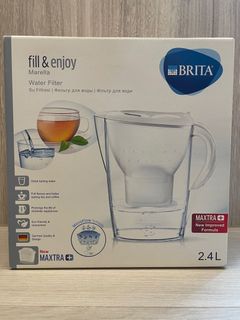 （分類：）位於 。 由 ctchung5332 提交（商品編號 1261392185，圖片 1）。簡介： 。