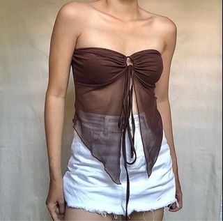 (Category: ) located in . Submitted by gotchilover (Listing ID 1261489988, Image 1). Description: .
