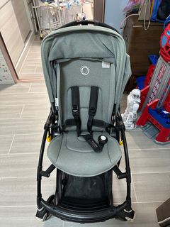 （分類：）位於 。 由 carman456 提交（商品編號 1261330306，圖片 1）。簡介： 。