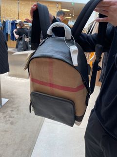（分類：）位於 。 由 marcotino2218 提交（商品編號 1261352860，圖片 1）。簡介： 。