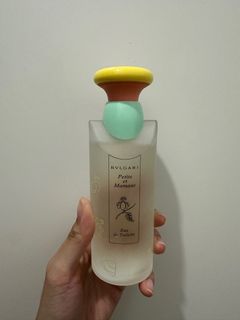 （分類：）位於 。 由 yammimi 提交（商品編號 1261487963，圖片 1）。簡介： 。