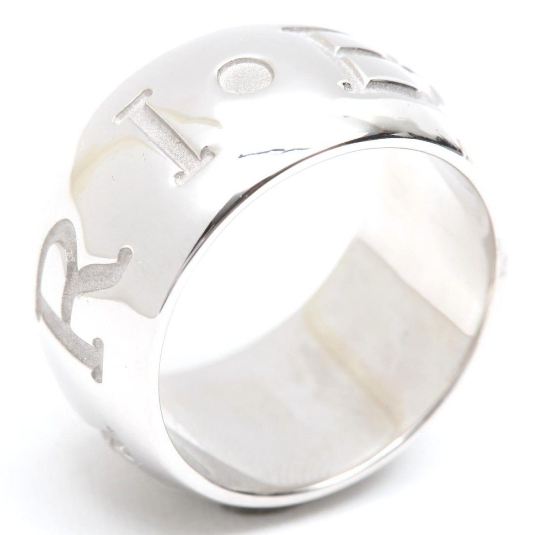 Bvlgari monologo 2024