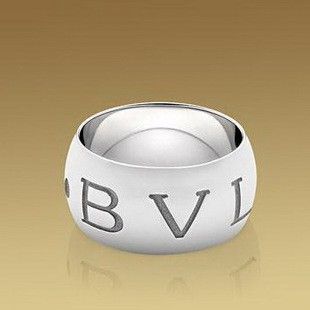 Bvlgari monologo clearance