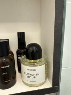 (Category: ) located in . Submitted by teojia (Listing ID 1261348344, Image 1). Description: .