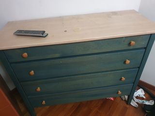 (Category: ) located in . Submitted by lanesra (Listing ID 1261385106, Image 1). Description: .
