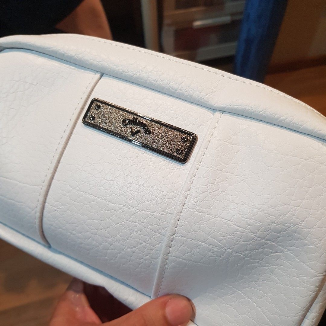 Cg purse discount