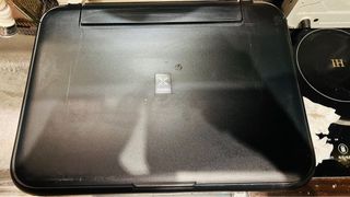 （分類：）位於 。 由 kobelo518 提交（商品編號 1261500423，圖片 1）。簡介： 。