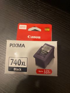 （分類：）位於 。 由 mela0778 提交（商品編號 1261437159，圖片 1）。簡介： 。