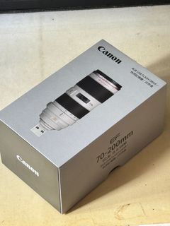 （分類：）位於 。 由 williamwai 提交（商品編號 1261365627，圖片 1）。簡介： 。