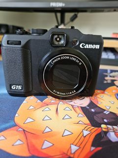 (Category: ) located in . Submitted by lobangben (Listing ID 1261340831, Image 1). Description: .