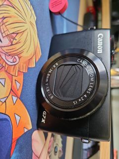 (Category: ) located in . Submitted by lobangben (Listing ID 1261341465, Image 1). Description: .