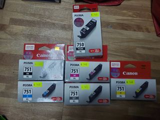 （分類：）位於 。 由 kenken2100 提交（商品編號 1261499460，圖片 1）。簡介： 。