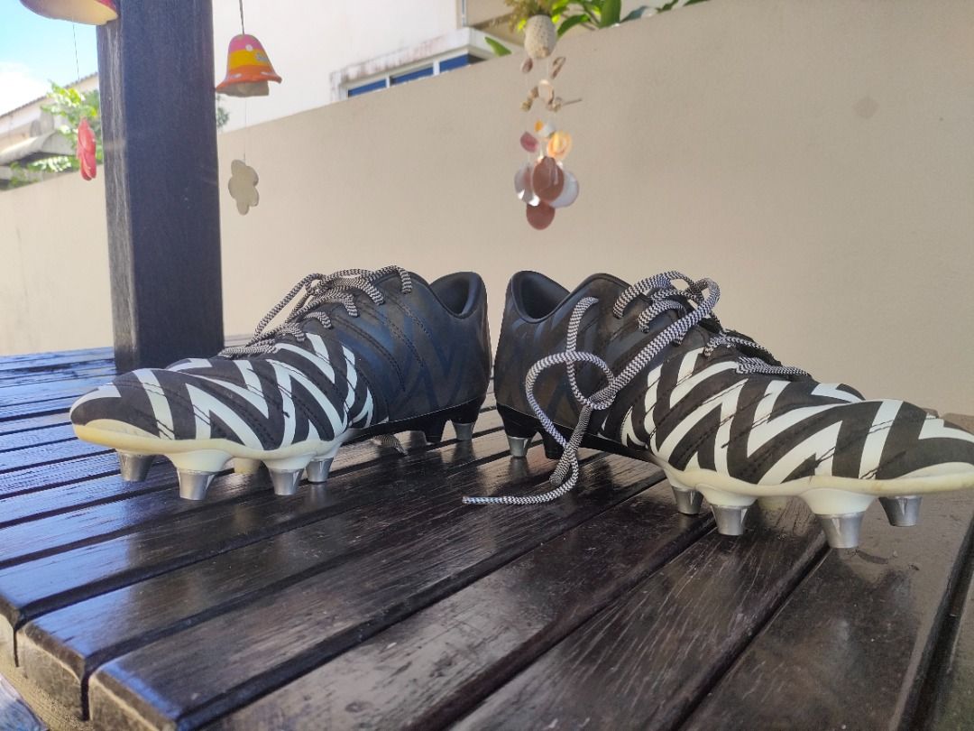 Canterbury phoenix 2. on sale fg