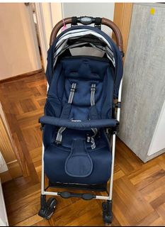 （分類：）位於 。 由 ivanpoon6900 提交（商品編號 1261371104，圖片 1）。簡介： 。