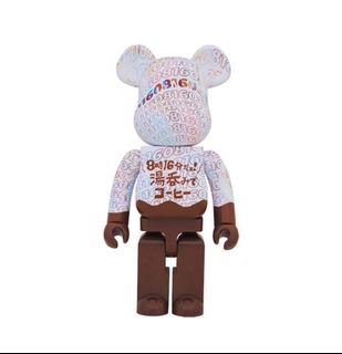 （分類：）位於 。 由 bearbrick2023 提交（商品編號 1261499012，圖片 1）。簡介： 。