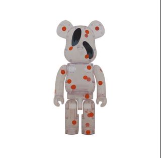 （分類：）位於 。 由 bearbrick2023 提交（商品編號 1261498965，圖片 1）。簡介： 。