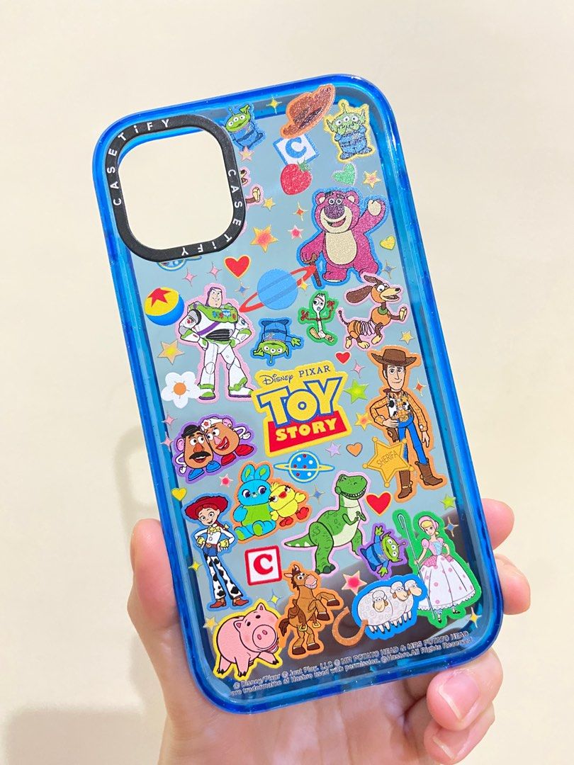 Casetify Ultra Casetify Iphone 11 Pro Max IPhone 11 Pro Max Ultra