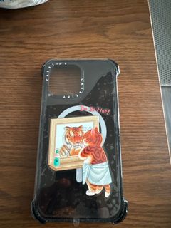 （分類：）位於 。 由 jack2007789 提交（商品編號 1261416148，圖片 1）。簡介： 。