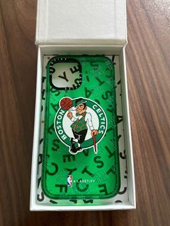 CASETIFY IPhone 12 Pro Max case