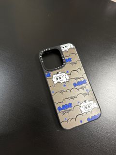 （分類：）位於 。 由 winwin76 提交（商品編號 1261444357，圖片 1）。簡介： 。