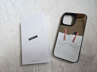 （分類：）位於 。 由 nicksylikka 提交（商品編號 1261399386，圖片 1）。簡介： 。