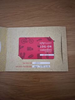 （分類：）位於 。 由 kc198812 提交（商品編號 1261346304，圖片 1）。簡介： 。