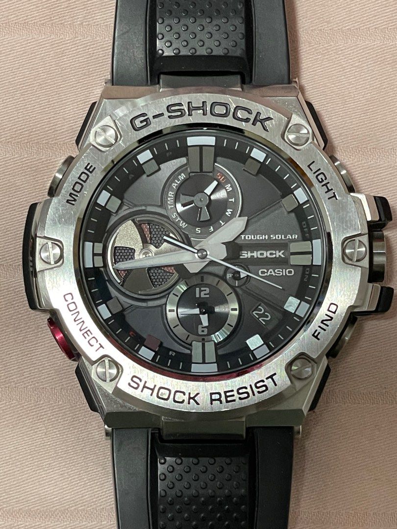 Gstb1001ajf hot sale
