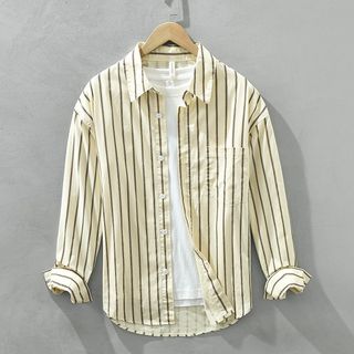 （分類：）位於 。 由 llyleung 提交（商品編號 1261370662，圖片 1）。簡介： 。