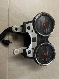 （分類：）位於 。 由 avan0308 提交（商品編號 1261380058，圖片 1）。簡介： 。