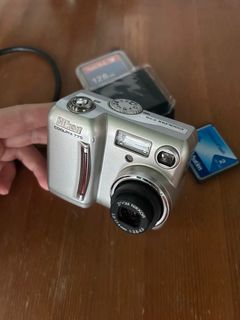 （分類：）位於 。 由 cloud.mmu 提交（商品編號 1261392603，圖片 1）。簡介： 。