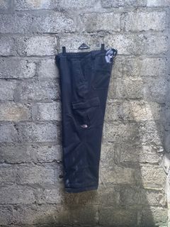Celana Cargo The North Face