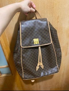 （分類：）位於 。 由 funnyhermes 提交（商品編號 1261423332，圖片 1）。簡介： 。