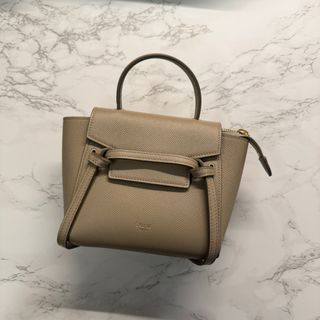 （分類：）位於 。 由 yessssummer 提交（商品編號 1260984184，圖片 1）。簡介： 。
