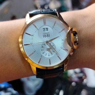 (Category: ) located in . Submitted by lubuk_jam_secondhand (Listing ID 1261499816, Image 1). Description: .