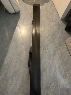 （分類：）位於 。 由 kayyim 提交（商品編號 1261388950，圖片 1）。簡介： 。