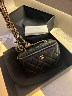 （分類：）位於 。 由 lamccchi 提交（商品編號 1258407489，圖片 1）。簡介： 。