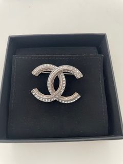 louis vuitton necklace collier blooming strass｜TikTok Search