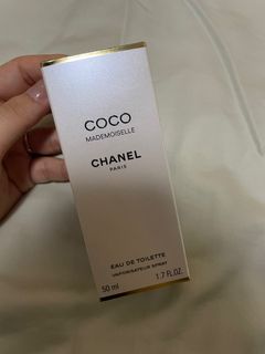 （分類：）位於 。 由 chloefufu 提交（商品編號 1261348380，圖片 1）。簡介： 。