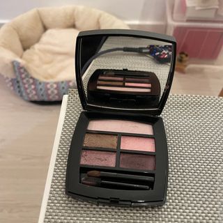 （分類：）位於 。 由 vikki926 提交（商品編號 1261459849，圖片 1）。簡介： 。