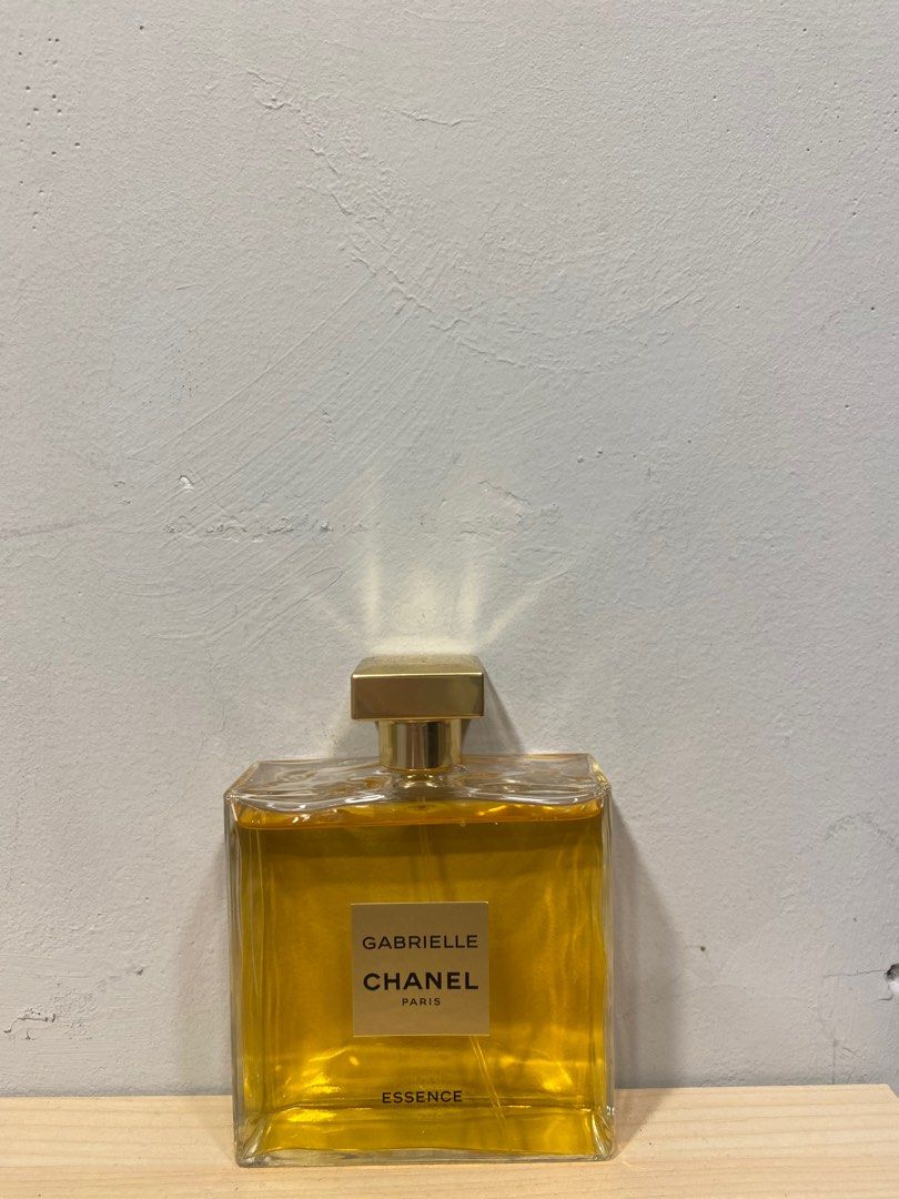 Buy chanel on sale gabrielle
