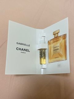 （分類：）位於 。 由 annennenne 提交（商品編號 1261494650，圖片 1）。簡介： 。