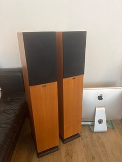 （分類：）位於 。 由 ann2ann2 提交（商品編號 1261380294，圖片 1）。簡介： 。