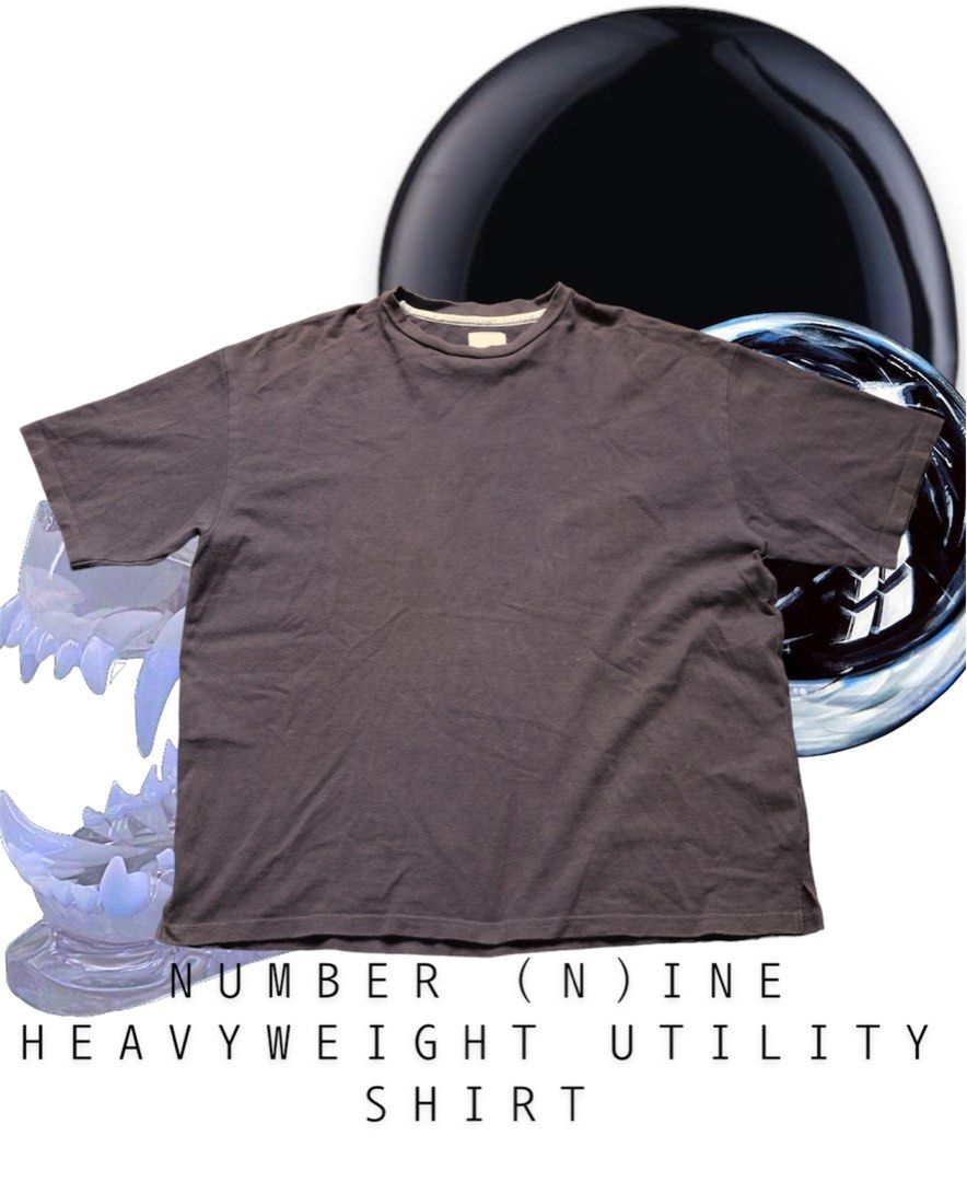 Cheap vintage designer discount clothing